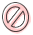 Not Active