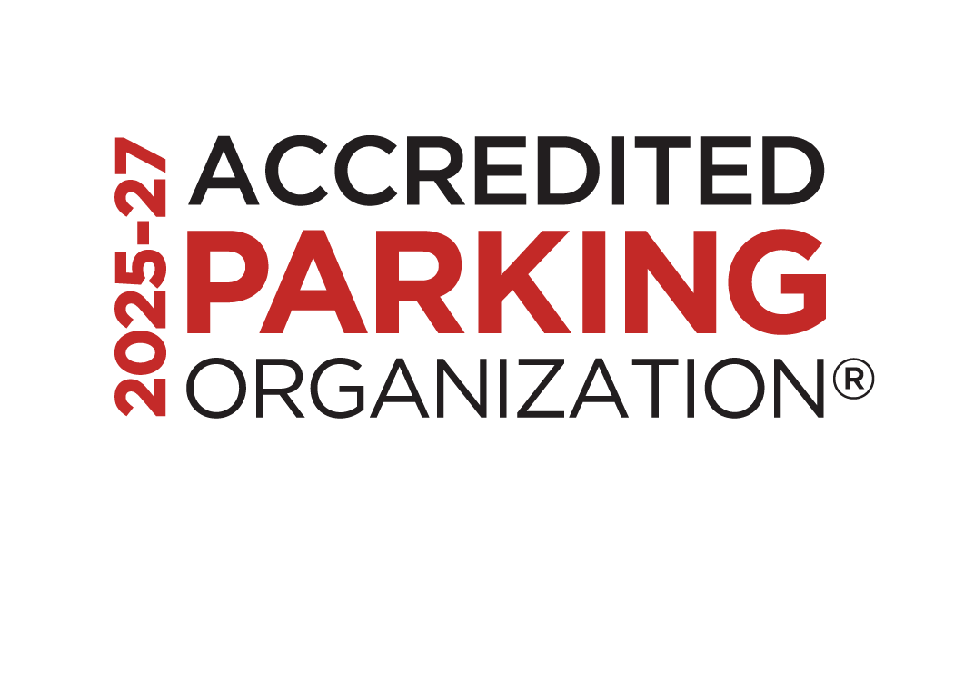APO logo 25-27