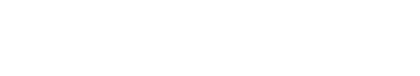 Parking logo